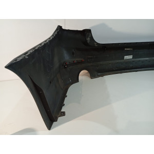 BMW 5 G30/31 Paraurti Anteriore Pacchetto M - 12444