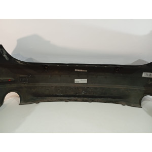 BMW 5 G30/31 Paraurti Anteriore Pacchetto M - 12444
