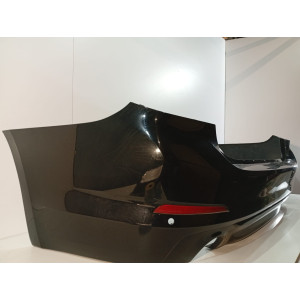 BMW 5 G30/31 Paraurti Anteriore Pacchetto M - 12444