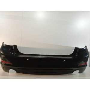 BMW 5 G30/31 Paraurti Anteriore Pacchetto M - 12444