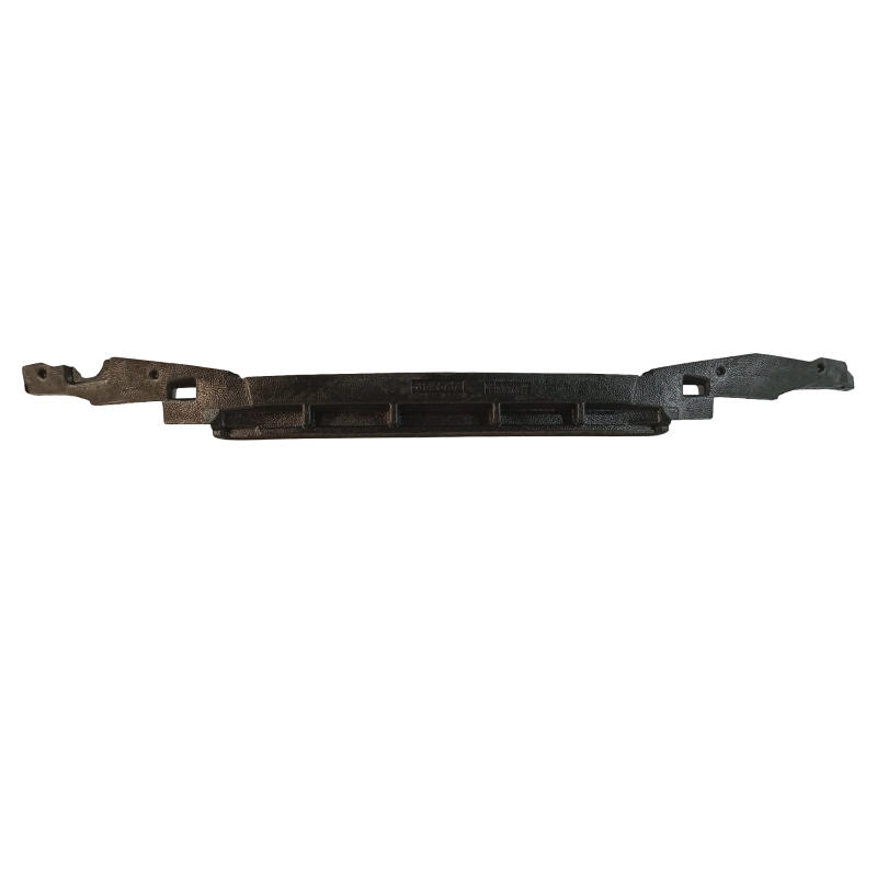 VOLVO S60 V60 Absorber...