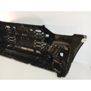 Audi Q5 80A LIFT S-Line Paraurti Anteriore - 17226