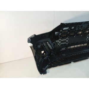 Audi Q5 80A LIFT S-Line Paraurti Anteriore - 17226