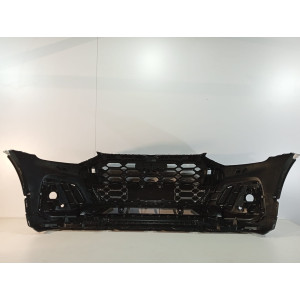 Audi Q5 80A LIFT S-Line Paraurti Anteriore - 17226