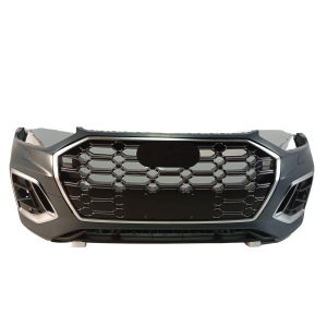 Audi Q5 80A LIFT S-Line...