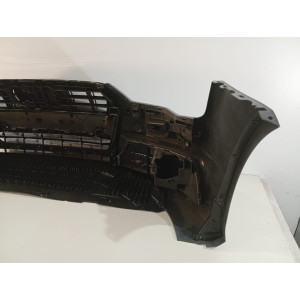 Audi A7 4G8 LCI S-Line Paraurti anteriore - 11131