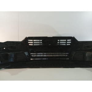 Audi A7 4G8 LCI S-Line Paraurti anteriore - 11131