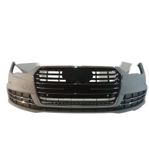 Audi A7 4G8 LCI S-Line...