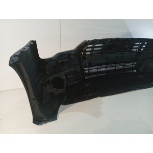 Audi A7 4G8 LCI S-Line Paraurti anteriore - 11131