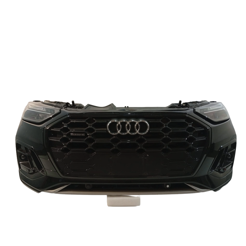 Audi Q5 - Paraurti S-Line,...