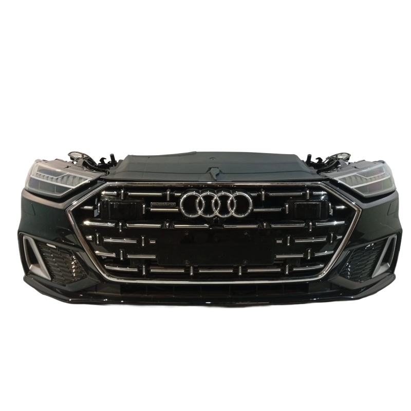 Audi A7 - Paraurti S-Line,...