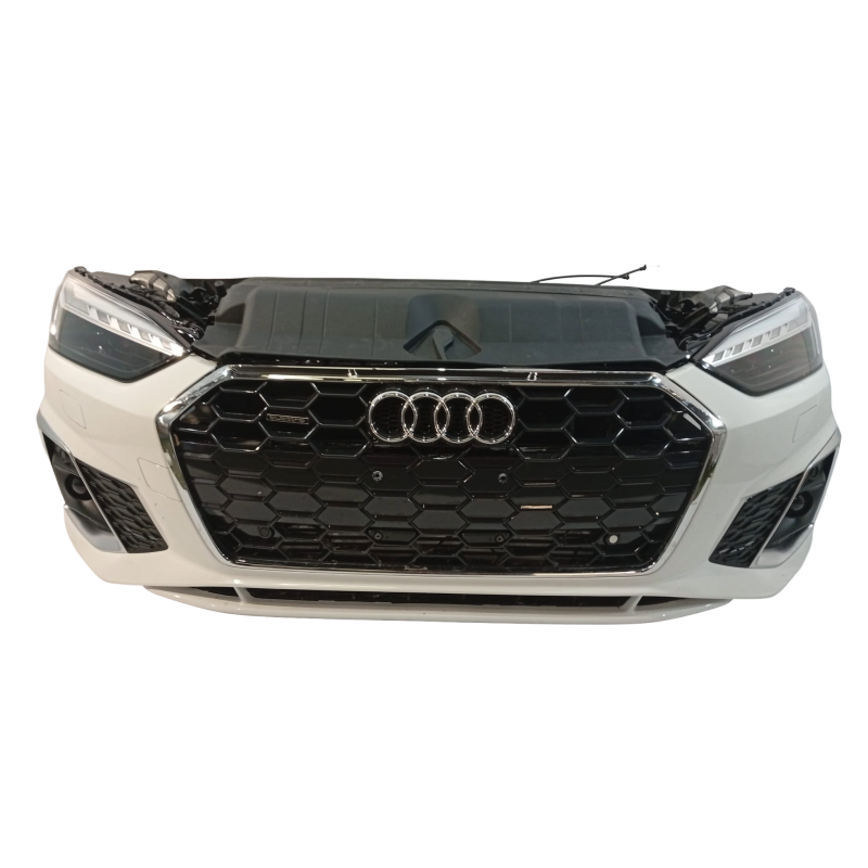 Audi A5 - Paraurti S-Line,...