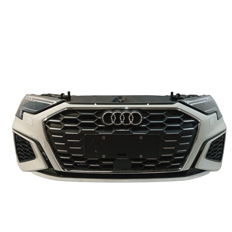 Audi A3 8YG - Paraurti...