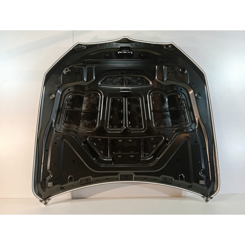 BMW 8 G14 / G15 / G16 / F92 ofano Anteriore - 18867