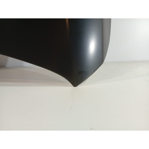 BMW 8 G14 / G15 / G16 / F92 ofano Anteriore - 18867