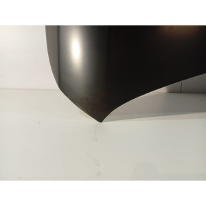BMW 8 G14 / G15 / G16 / F92 ofano Anteriore - 18867