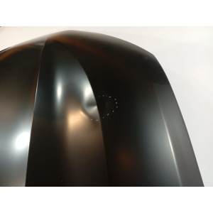 BMW 8 G14 / G15 / G16 / F92 ofano Anteriore - 18867