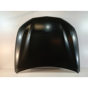 BMW 8 G14 / G15 / G16 / F92 ofano Anteriore - 18867