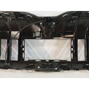 BMW 5 G60 / G61 Griglia del radiatore - LED / illuminata - 18868