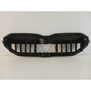BMW 5 G60 / G61 Griglia del radiatore - LED / illuminata - 18868