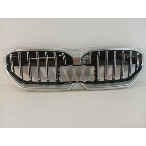 BMW 5 G60 / G61 Griglia del radiatore - LED / illuminata - 18868