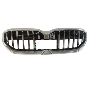 BMW 5 G60 / G61 Griglia del...