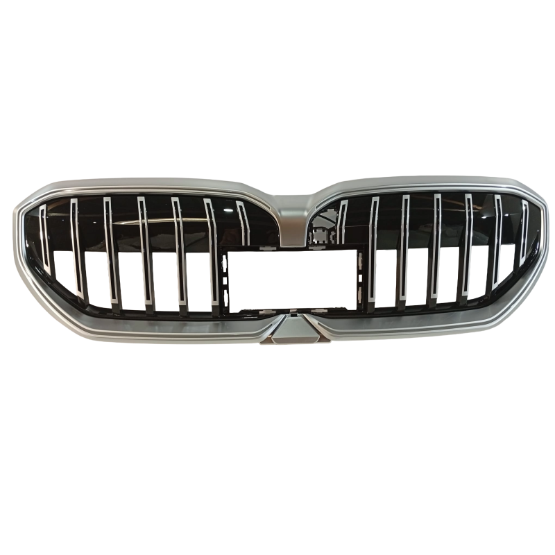 BMW 5 G60 / G61 Griglia del radiatore - LED / illuminata - 18868