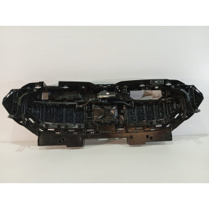 BMW 5 G60/G61 Guida/griglia...
