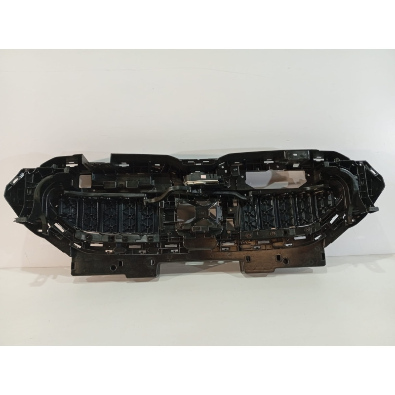 BMW 5 G60/G61 Guida/griglia...