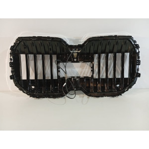 BMW 7 G70 Griglia del radiatore - LED / illuminata - 18872