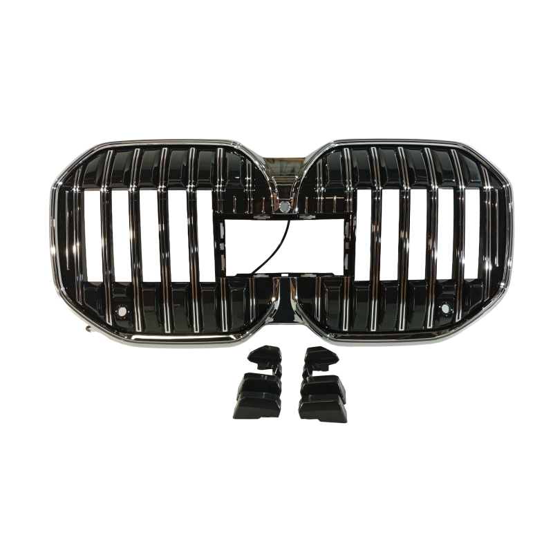 BMW 7 G70 Griglia del radiatore - LED / illuminata - 18872