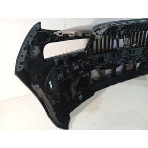 BMW 7 G70  Paraurti Anteriore pacchetto M/ Griglia a Led -18873