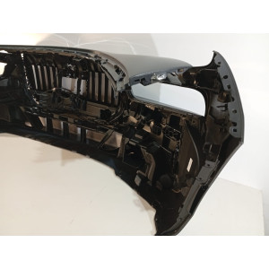 BMW 7 G70  Paraurti Anteriore pacchetto M/ Griglia a Led -18873