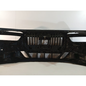 BMW 7 G70  Paraurti Anteriore pacchetto M/ Griglia a Led -18873