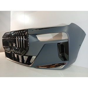 BMW 7 G70  Paraurti Anteriore pacchetto M/ Griglia a Led -18873