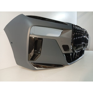 BMW 7 G70  Paraurti Anteriore pacchetto M/ Griglia a Led -18873