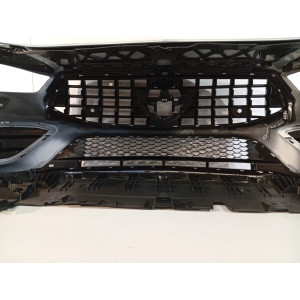 Mercedes CLA W118 Paraurti Anteriore AMG - 10463