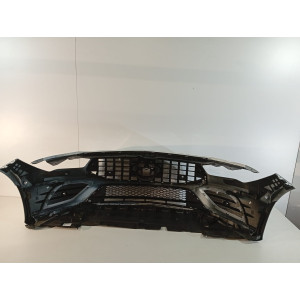 Mercedes CLA W118 Paraurti Anteriore AMG - 10463