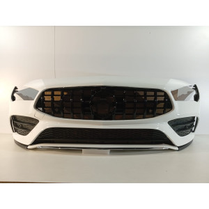 Mercedes CLA W118 Paraurti Anteriore AMG - 10463