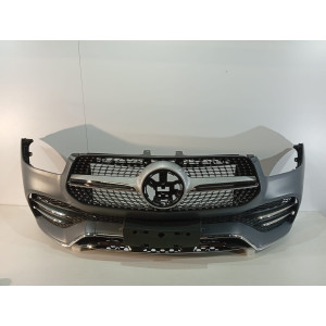 Mercedes GLE A167 Paraurti Anteriore Pacchetto AMG -18878