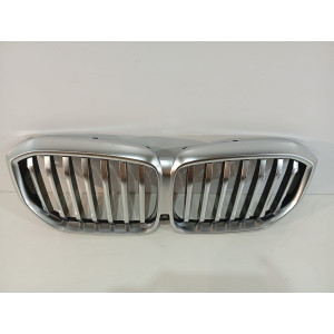 BMW X5 G05 LCI Griglia del radiatore - 18877