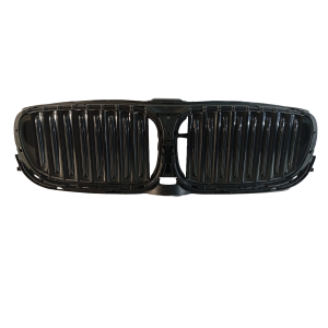 BMW 7 G11 / G12 Deflettore...