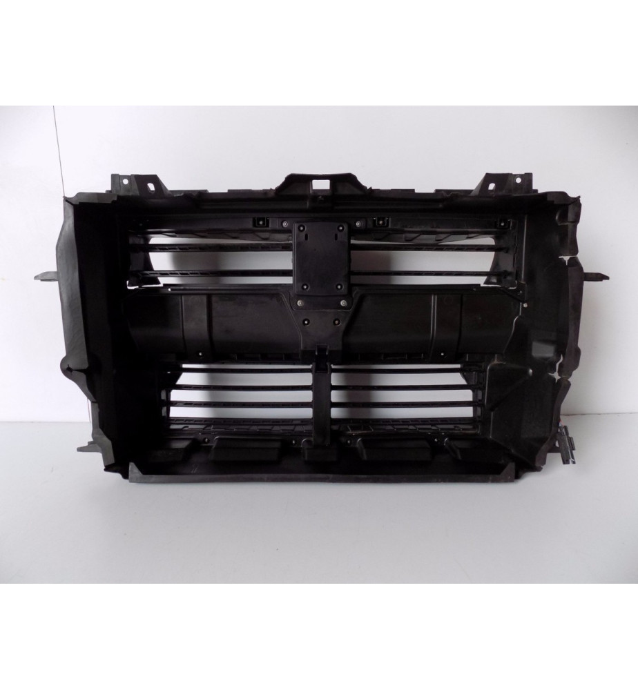 Deflettore d'aria BMW 2 F45...