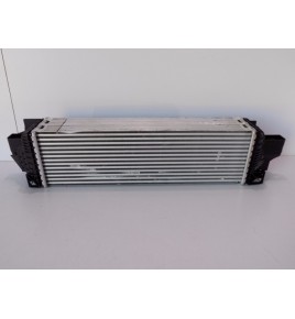 BMW X1/2 F48/39 Chłodnica Powietrza - 6070