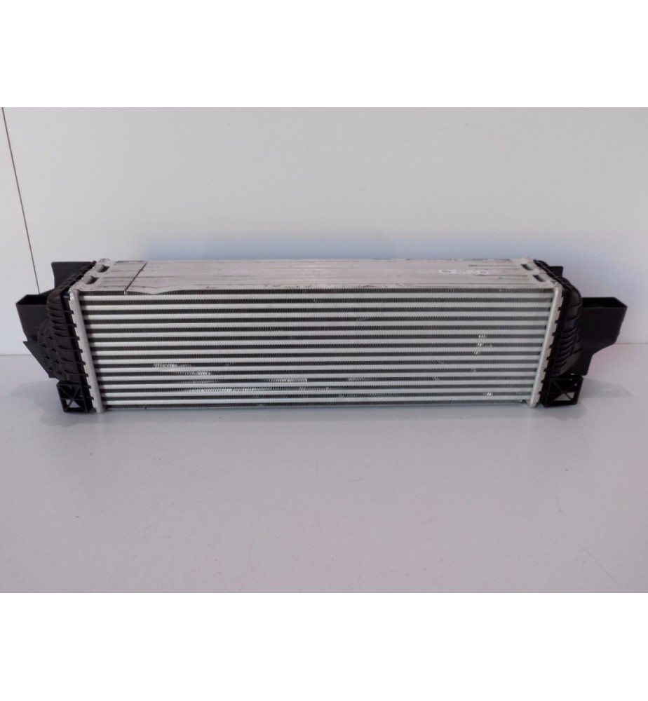 BMW X1/2 F48/39 Chłodnica Powietrza - 6070