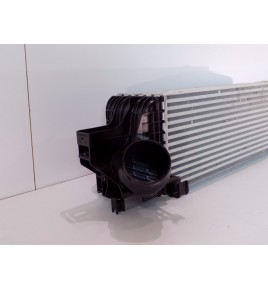 BMW X1/2 F48/39 Chłodnica Powietrza - 6070