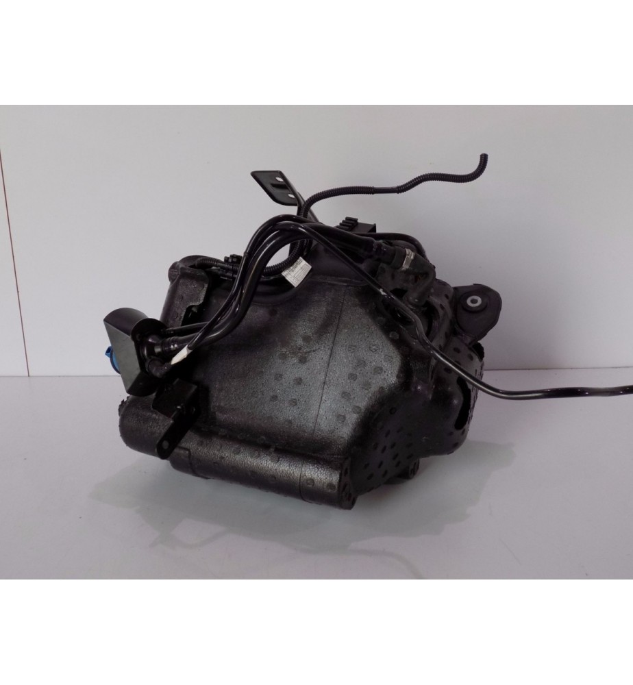 BMW X5/X6 Serbatoio AdBlue SCR attivo- 6098