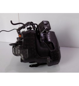BMW X5/X6 Serbatoio AdBlue SCR attivo- 6098