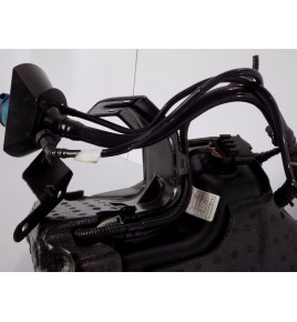 BMW X5/X6 Serbatoio AdBlue SCR attivo- 6098