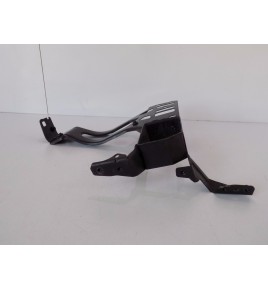 BMW 5 E60 / 61 Rafforzamento destro- 6101